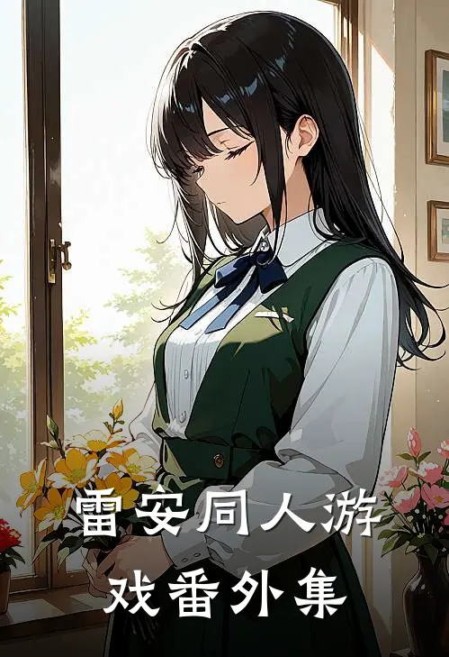 雷安同人游戏番外集
