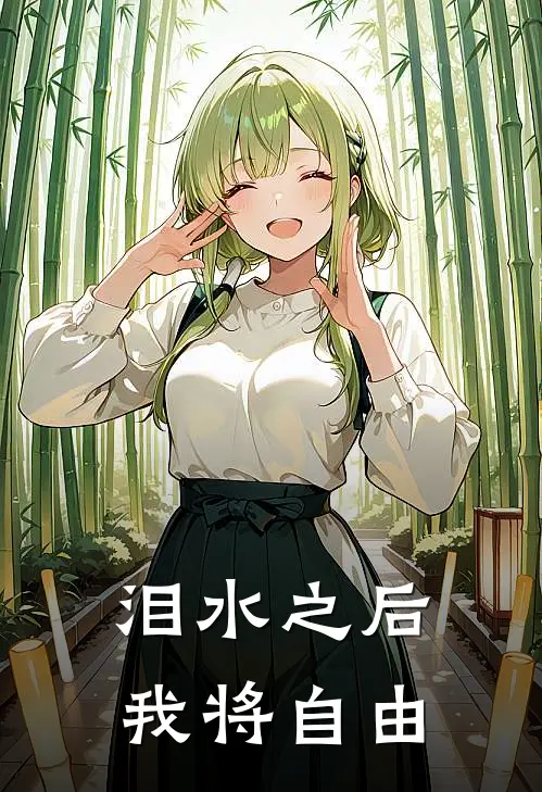 泪水之后，我将自由