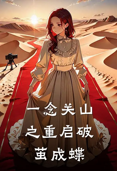 一念关山之重启破茧成蝶