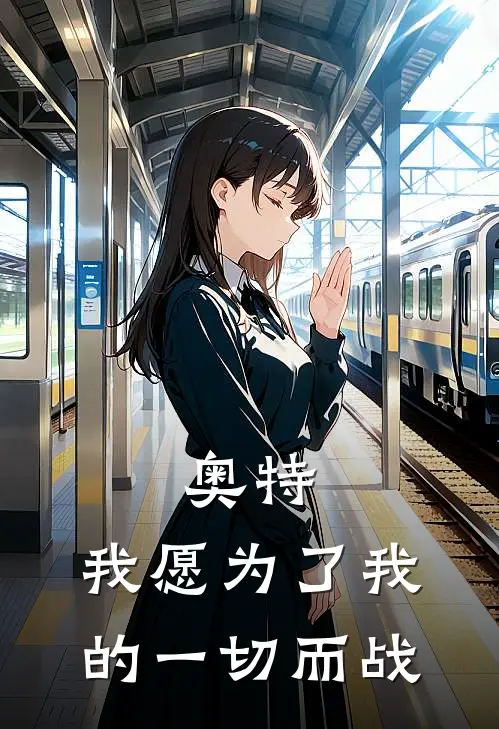 奥特：我愿为了我的一切而战