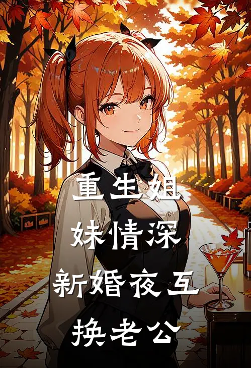重生姐妹情深，新婚夜互换老公