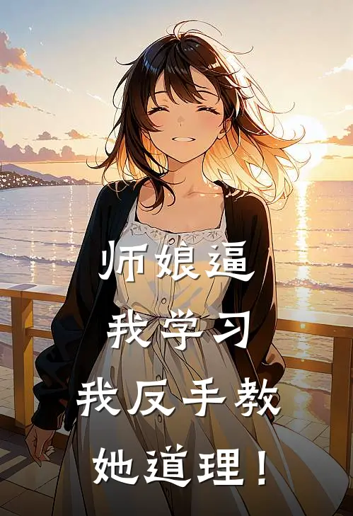 师娘逼我学习，我反手教她道理！