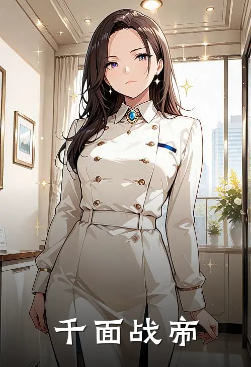 千面战帝
