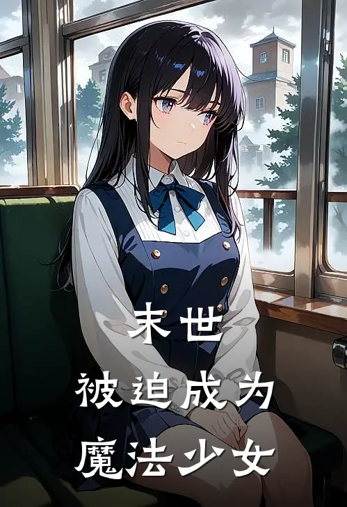 末世：被迫成为魔法少女