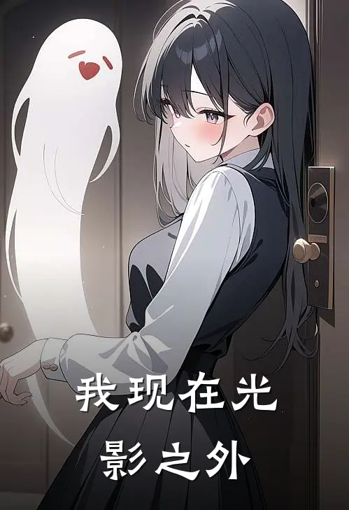 我现在光影之外