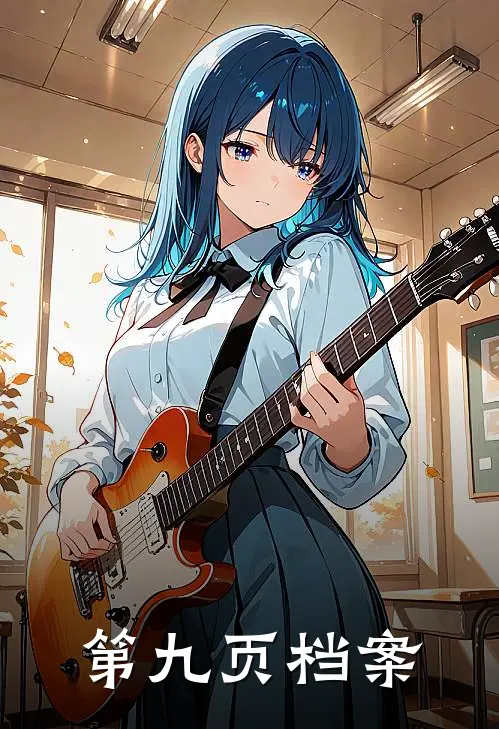 第九页档案