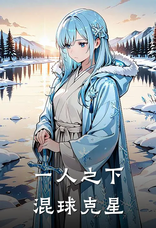 一人之下：混球克星