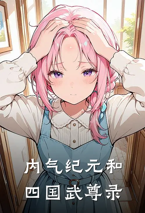 内气纪元和四国武尊录