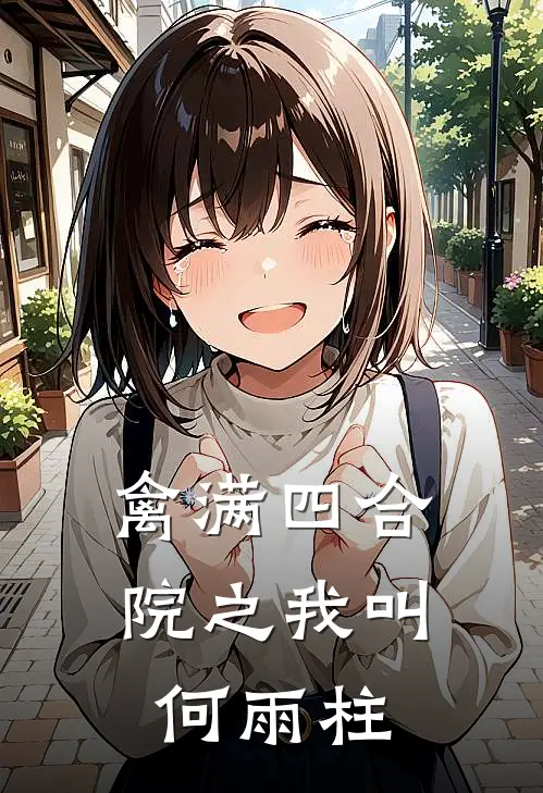 禽满四合院之我叫何雨柱