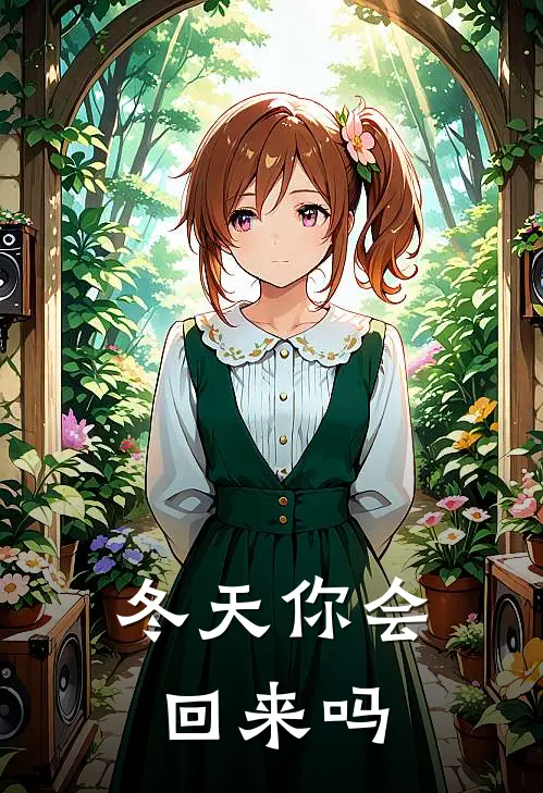 冬天你会回来吗