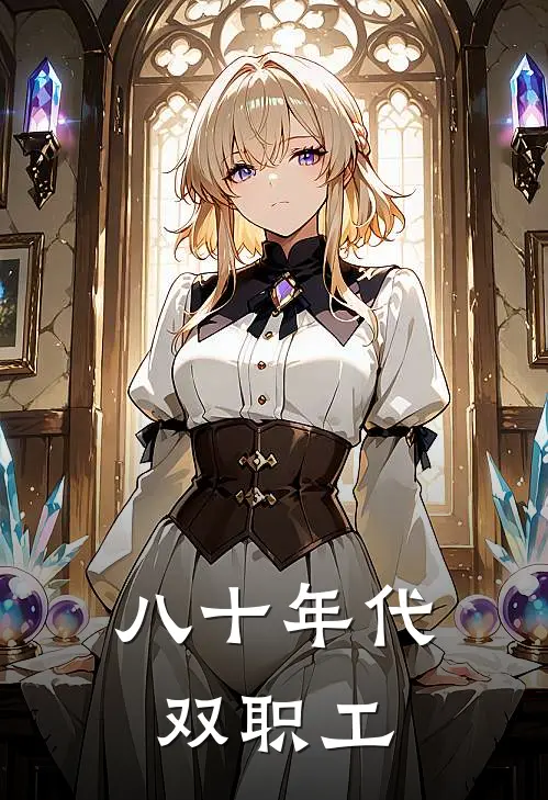 八十年代双职工