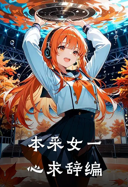 本采女一心求辞编