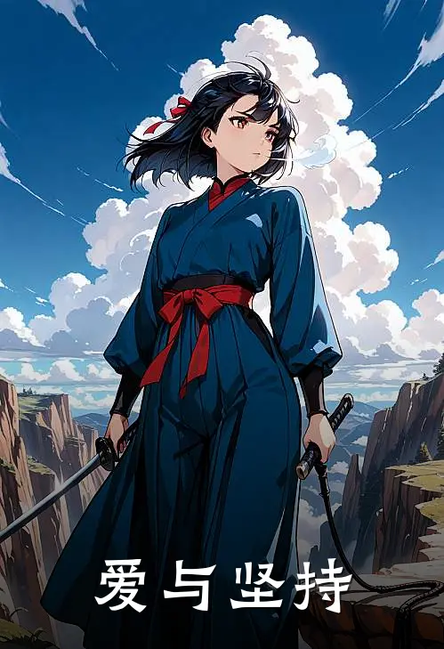 爱与坚持