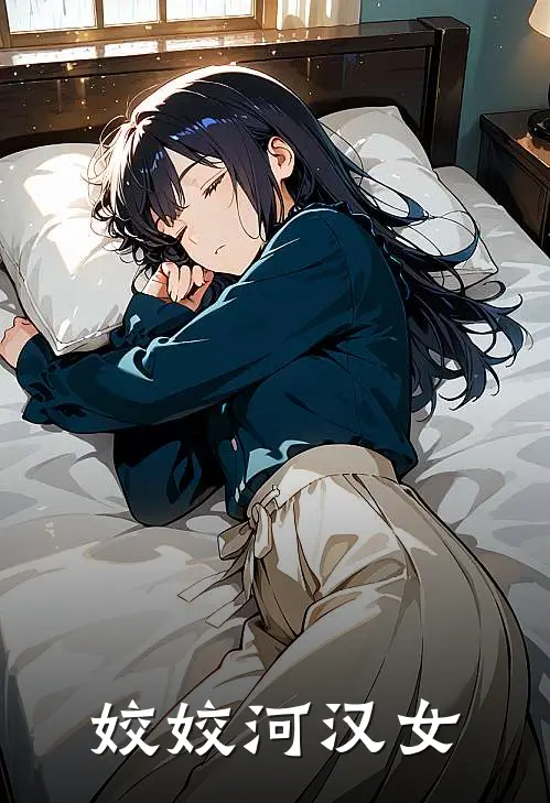 姣姣河汉女
