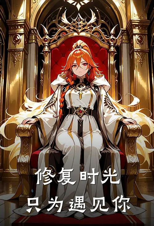 邱清宴林云笙(修复时光，只为遇见你)完整版免费在线阅读_《修复时光，只为遇见你》全集在线阅读