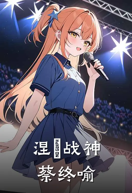 涅槃战神蔡终喻