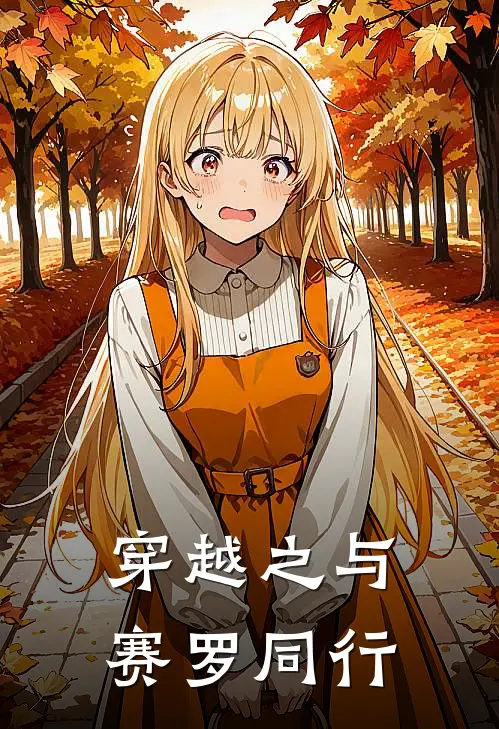 穿越之与赛罗同行