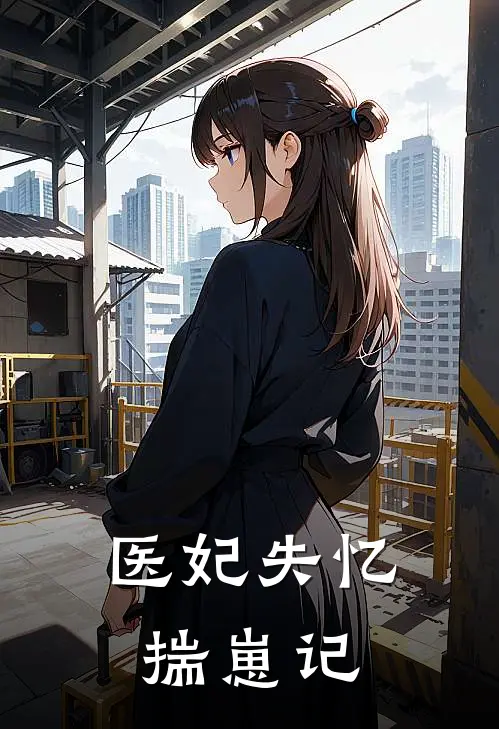 医妃失忆揣崽记
