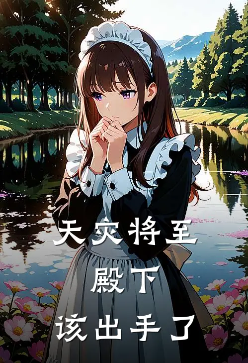 天灾将至：殿下，该出手了