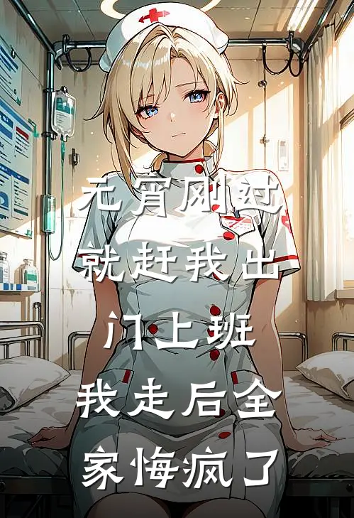 元宵刚过就赶我出门上班，我走后全家悔疯了