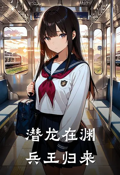 潜龙在渊兵王归来