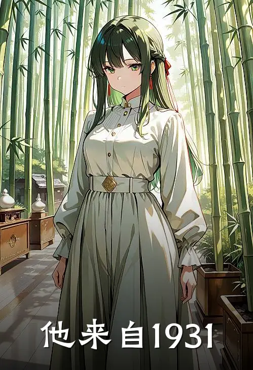他来自1931