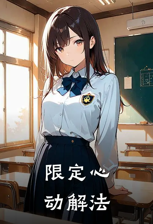 限定心动解法