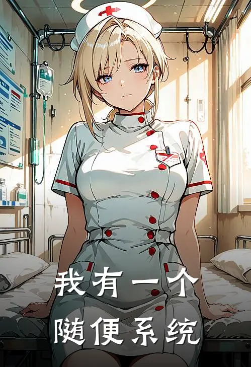 我有一个随便系统