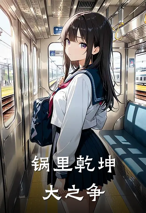 锅里乾坤大之争