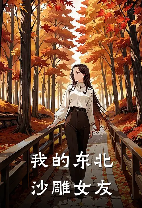 我的东北沙雕女友