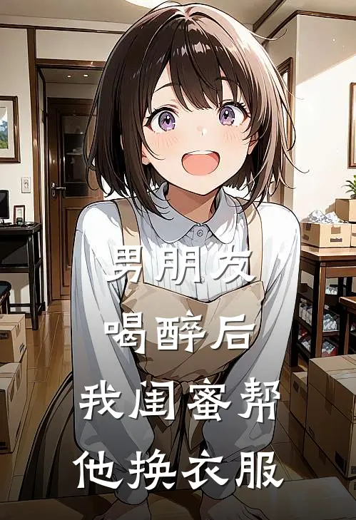 男朋友喝醉后，我闺蜜帮他换衣服白菁菁宋朝全本免费完结小说_免费小说完结男朋友喝醉后，我闺蜜帮他换衣服白菁菁宋朝