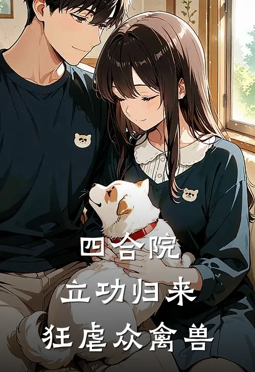 四合院：立功归来，狂虐众禽兽