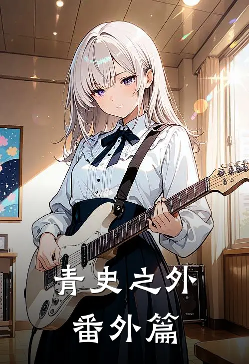 青史之外，番外篇