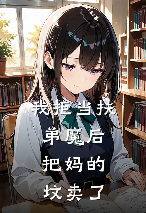 我拒当扶弟魔后，把妈的坟卖了(陈凤兰林晚)免费小说_最新小说全文阅读我拒当扶弟魔后，把妈的坟卖了陈凤兰林晚