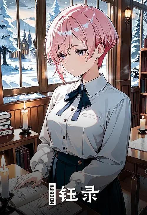 《璟钰录》璟钰张老道完本小说_璟钰张老道(璟钰录)全文免费阅读无弹窗大结局