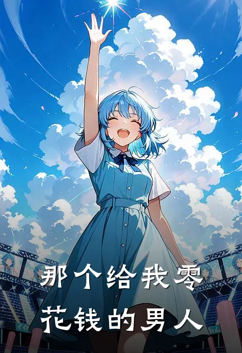 那个给我零花钱的男人建国赵建国最新好看小说_最新章节列表那个给我零花钱的男人(建国赵建国)