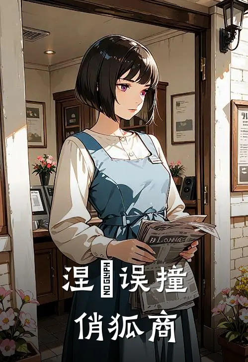 涅槃误撞俏狐商