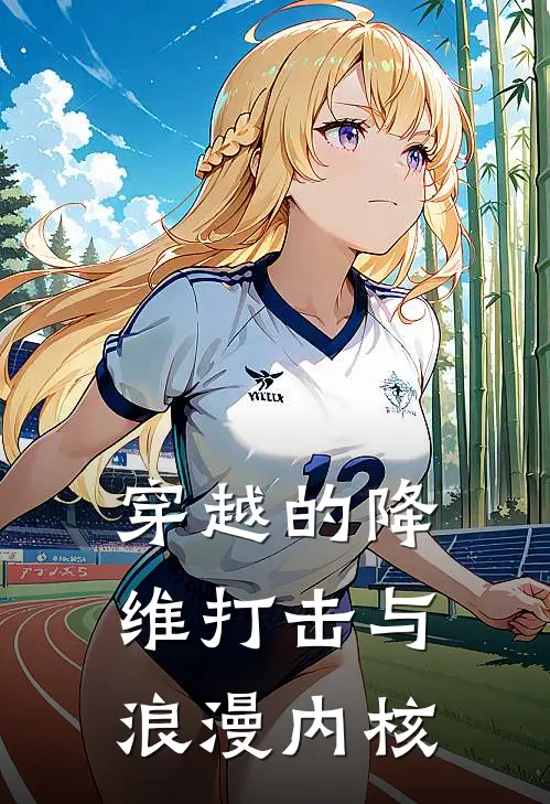 穿越的降维打击与浪漫内核