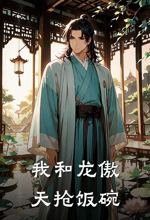 我和龙傲天抢饭碗花锦宁秦菱秋免费小说全文阅读_最新好看小说我和龙傲天抢饭碗花锦宁秦菱秋