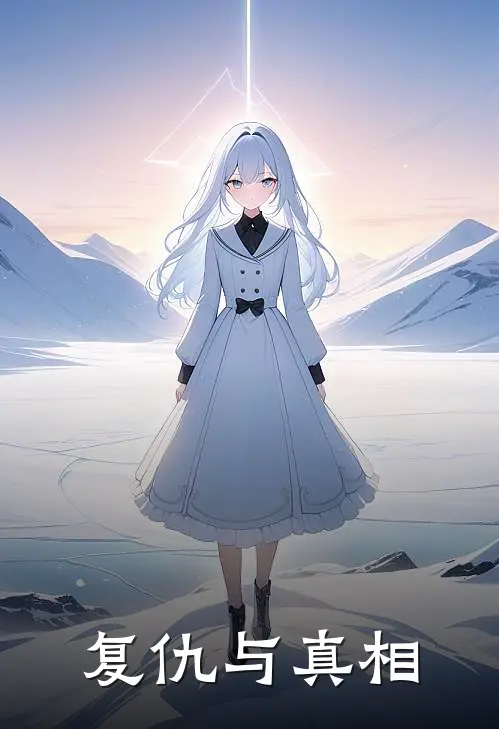 复仇与真相