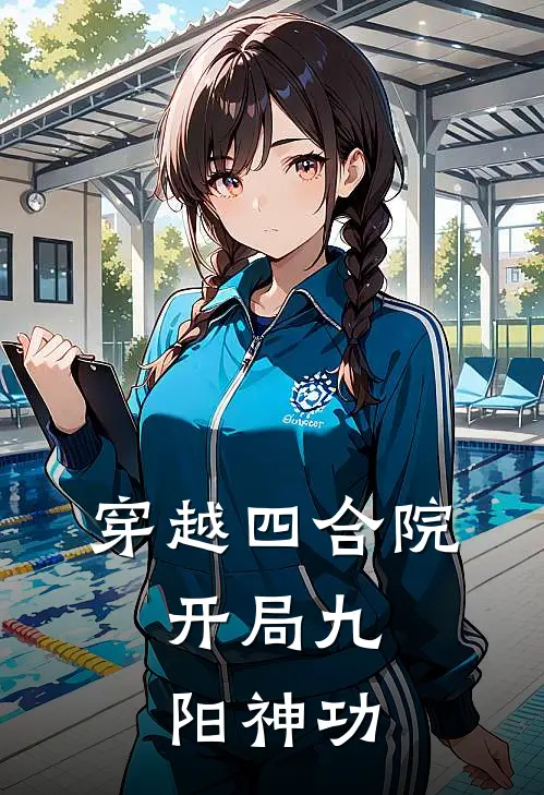 穿越四合院：开局九阳神功