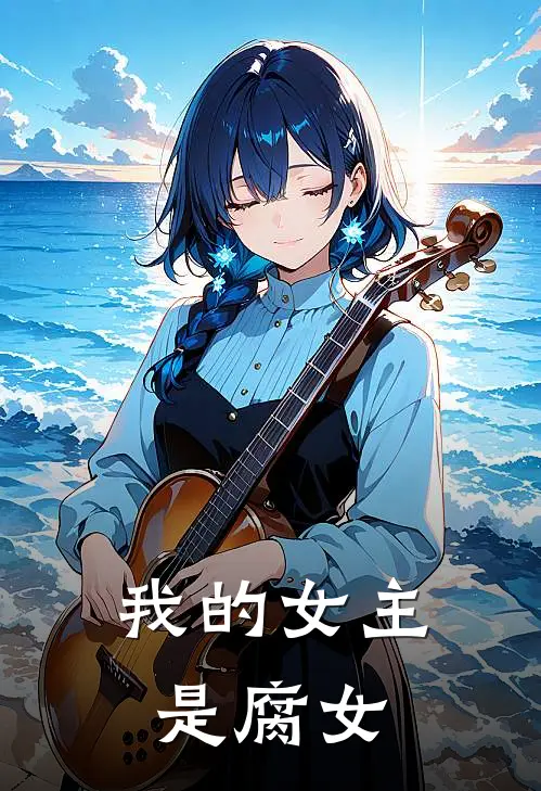 我的女主是腐女徐爱合梓晕免费小说阅读_免费小说大全我的女主是腐女(徐爱合梓晕)