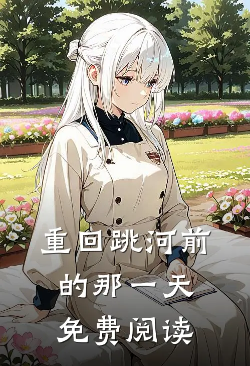 重回跳河前的那一天免费阅读