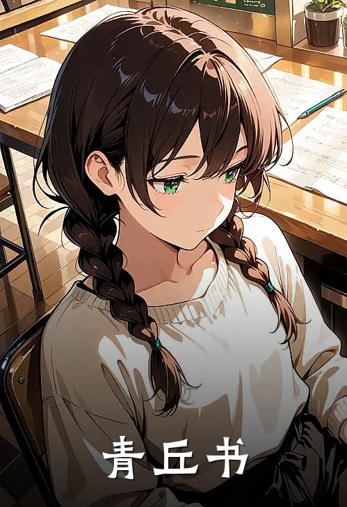 青丘书白璃沧溟完结小说_免费小说在线看青丘书白璃沧溟