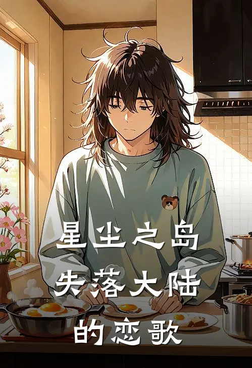 星尘之岛失落大陆的恋歌(伊莲娜莱恩)全文免费小说_小说免费完结星尘之岛失落大陆的恋歌(伊莲娜莱恩)