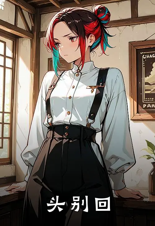 头别回陈远林小果已完结小说_最新章节列表头别回(陈远林小果)