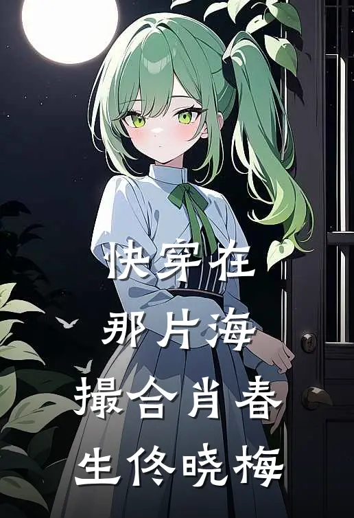 快穿在那片海，撮合肖春生佟晓梅