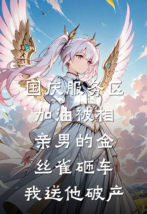 国庆服务区加油被相亲男的金丝雀砸车，我送他破产迈巴赫程时霁热门小说阅读_好看的小说推荐完结国庆服务区加油被相亲男的金丝雀砸车，我送他破产迈巴赫程时霁