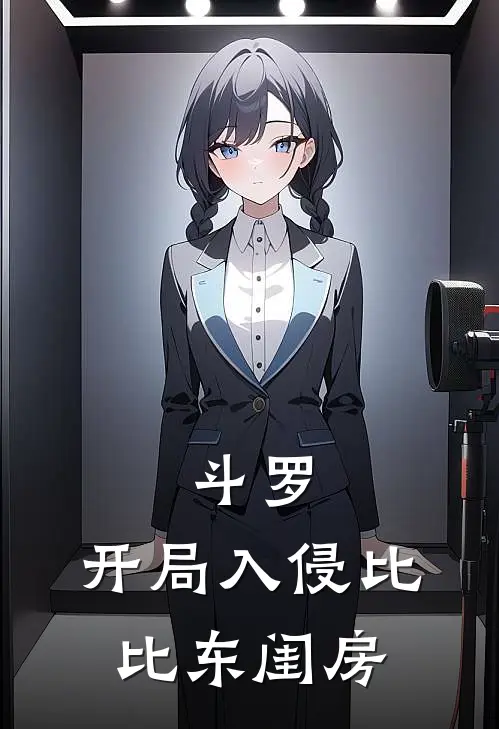 斗罗：开局入侵比比东闺房