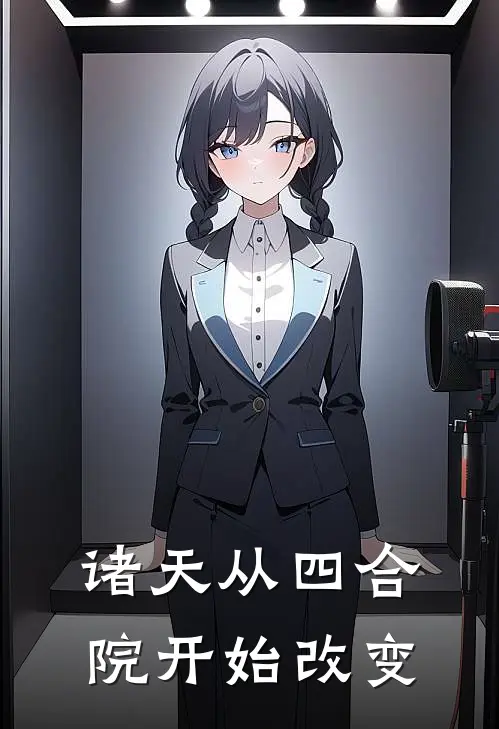 诸天从四合院开始改变